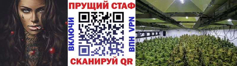 Купить наркотики цена Мытищи COCAIN