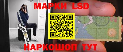 а пвп мука Абакан