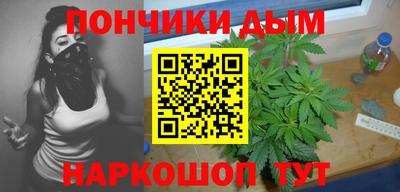 шишки Абинск